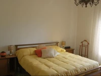 Casa Martellina - Holiday Home