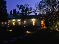 Le Civette Country Resort