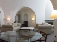 Hotel Cavour Et Des Officiers