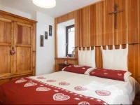 B&B Marcellina
