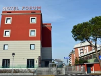 Hotel forum