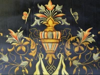 Agriturismo Tre Stelle