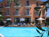 Hotel Ventaglio