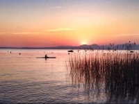 Locanda Le Palafitte