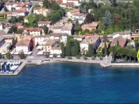 Hotel Vela dOro Dependence