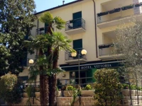 Hotel Vittoria