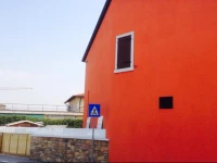 Affittacamere Bardolino