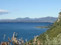 Agriturismo AllEremo Relais