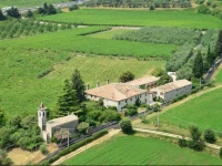 Agriturismo Della Pieve