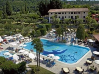 Appartamenti Arca & Ca Mure