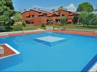 Appartamenti Casetto