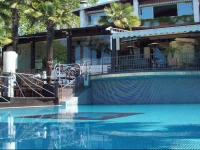 Appartamenti Montefelice