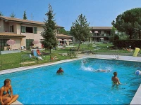 Appartamenti Puccini