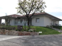 Appartamenti Tre Colline