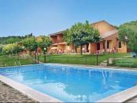 Appartamenti Vignol 1