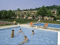 Appartamenti Vignol 2