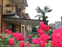 Appartamento Alessio