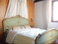 Ca Dinora Appartamenti