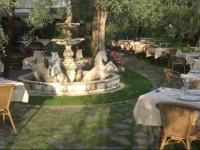 Locanda Ristorante al Cardellino