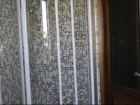 Monolocale a Bardolino