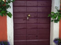 Rambaldi Apartments 1