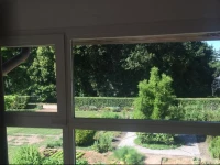 Rambaldi Apartments 4