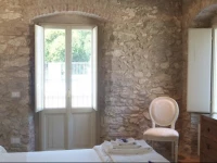 Rambaldi Apartments 5