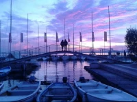 Welcome Travellers Bardolino