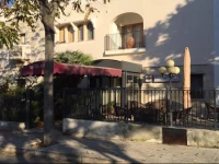 Hotel Palumbo Masseria SantAnna