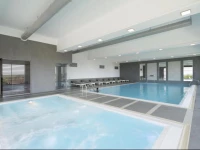 Parco Dei Principi Hotel Congress & SPA