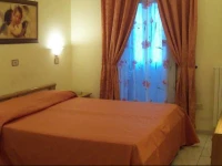 Hotel Pensione Romeo 2*