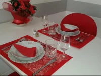 A due passi dal centro