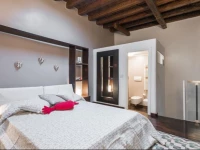 Appartamento Arco Basso