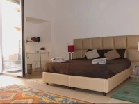 Apulia Nirvana House