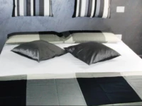 Attico del Tribunale