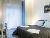 B&B Baristazionecentrale