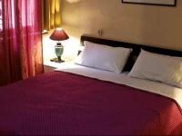 B&B La Corte Del Borgo Antico