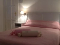 B&B La Maison Del Borgo Antico