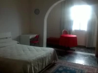 B&B Nuho Corso Italia 89