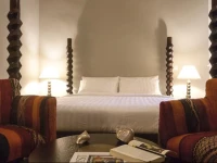 B&B Vittorio Emanuele