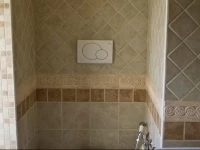 Bari Backpackers 2.0