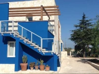 Bed and Breakfast Fly