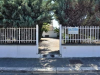 Bed and Breakfast La Villa