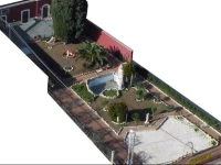 Bed and Breakfast Simpson