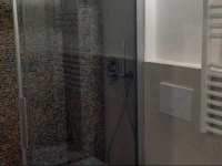 Cattedral Appartament