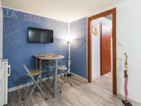 Central Station Loft