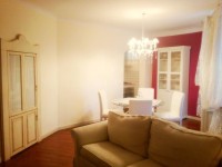 Dimora Scipione Crisanzio