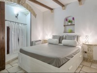 Due Passi Dal Borgo Antico