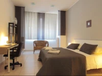 Guest House Stazione Centrale