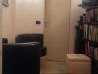 Il Trespolo Degli Angeli